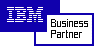 Link zu IBM