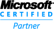 Link zu Microsoft