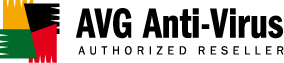 Link zu AVG