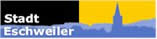 Firmensitz von Noichl IT-Management