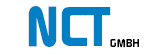 Link zu NCT
