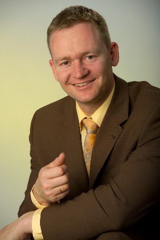 Michael Noichl