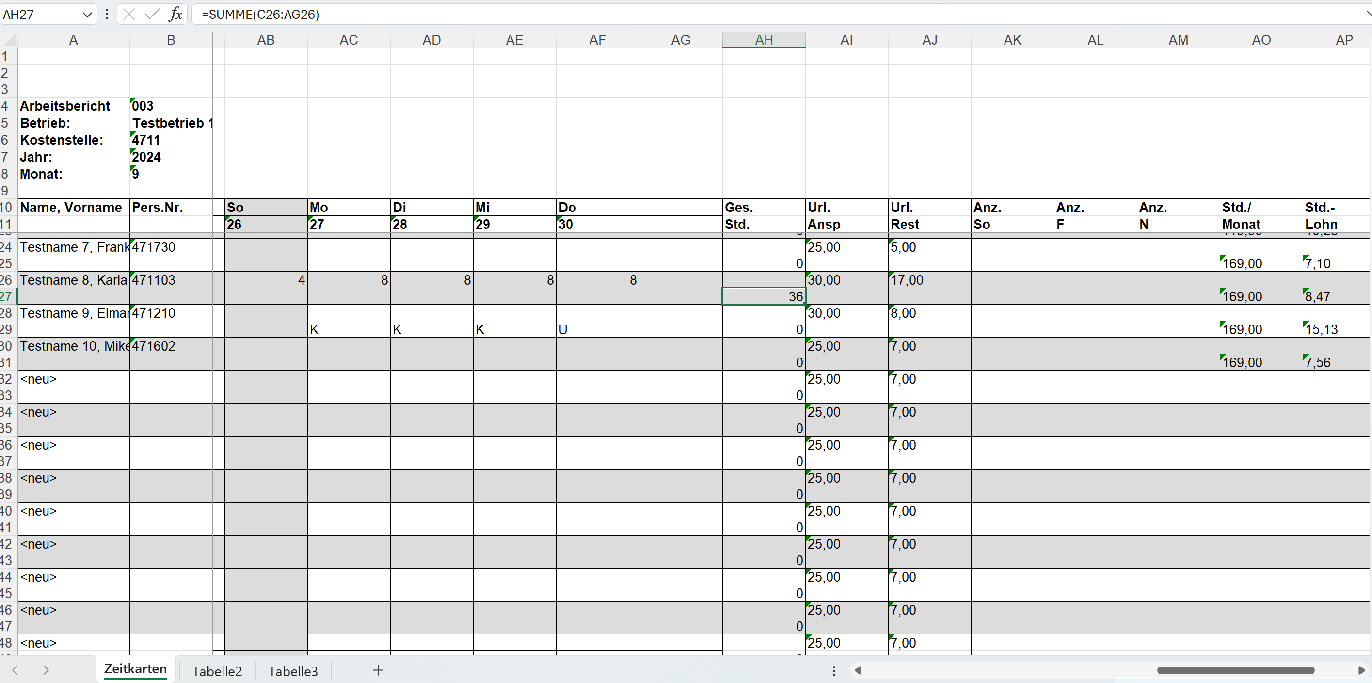 Result_Excel_1