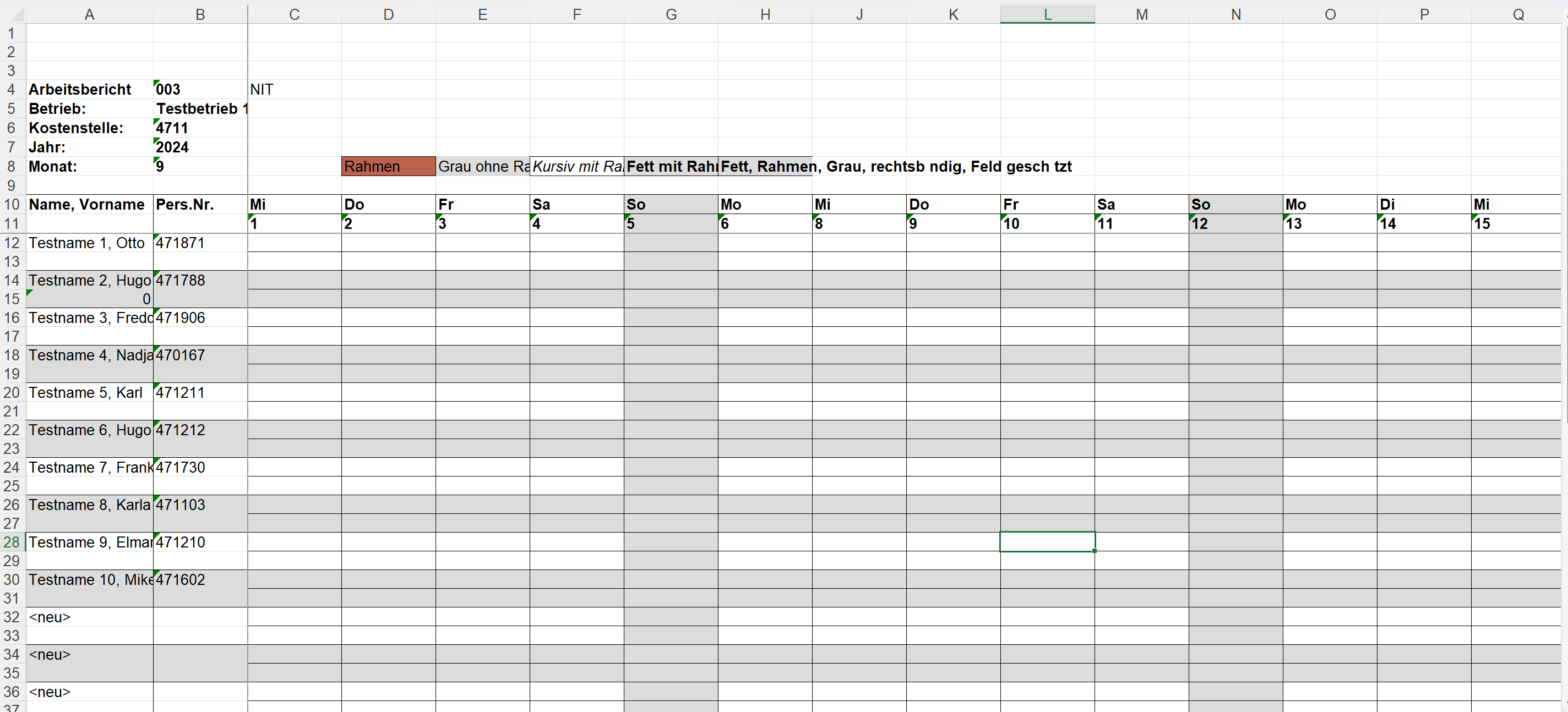 Result_Excel_2