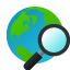 Link zu den ICANN Registrant Rights and Responsibilities
