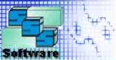 Link zu SSS Software
