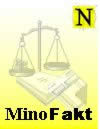 MinoFakt
