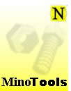 MinoTools