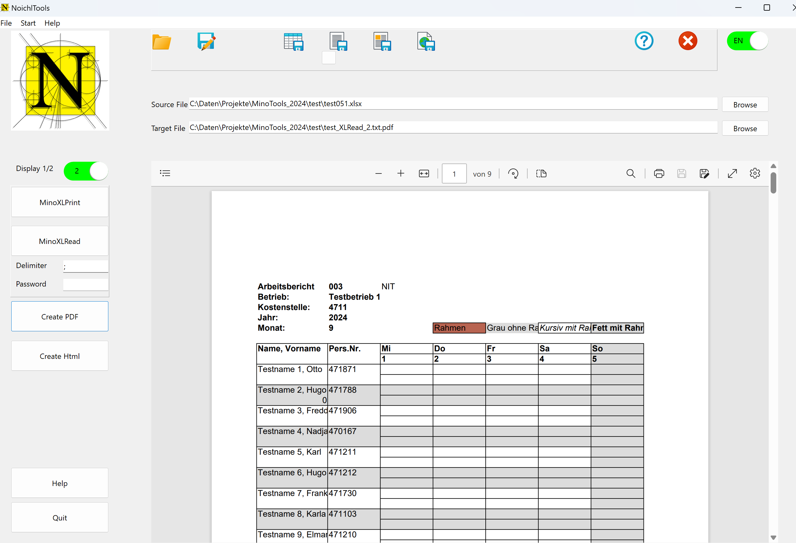 Create_PDF