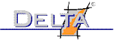 Link zu Delta Teppichboden