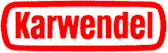 Link zu Karwendel