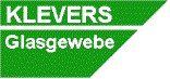 Link zu Klevers