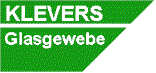 Link zu Klevers