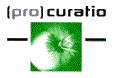 Link zu Procuratio