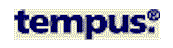 Link zu Tempus