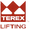 Link zu TEREX-PEINER