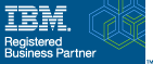 Link zu IBM